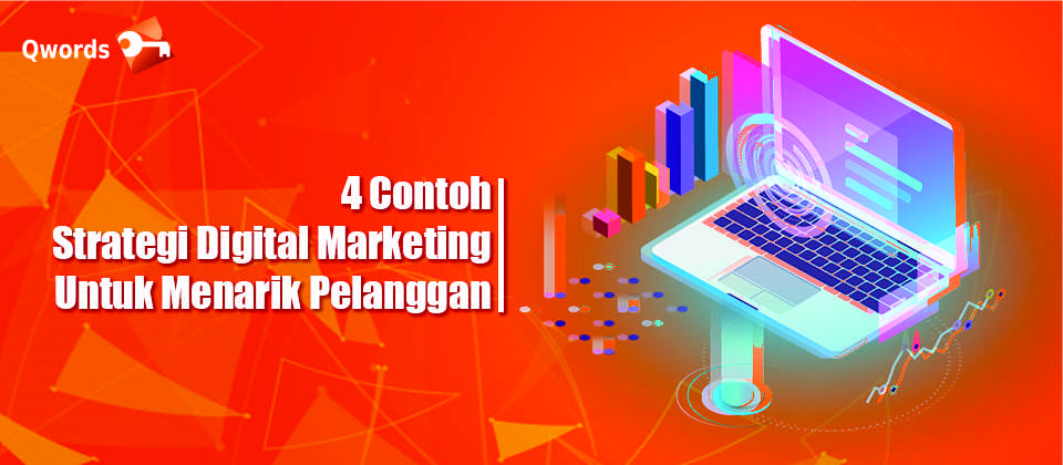 Strategi Cerdas dalam Iklan Digital